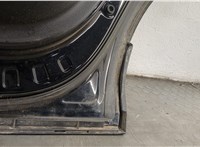  Дверь боковая (легковая) Audi Q7 2005-2015 20575190 #7
