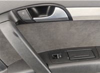  Дверь боковая (легковая) Audi Q7 2005-2015 20575190 #8