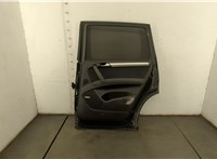  Дверь боковая (легковая) Audi Q7 2005-2015 20575190 #9