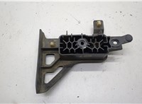 7P5802829A Опора под домкрат (поддомкратная подушка) Porsche Cayenne 2010-2018 20575253 #1