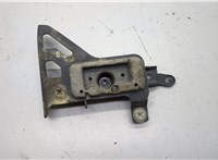 7P5802829A Опора под домкрат (поддомкратная подушка) Porsche Cayenne 2010-2018 20575253 #2