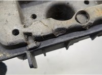 7P5802829A Опора под домкрат (поддомкратная подушка) Porsche Cayenne 2010-2018 20575253 #3