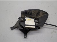  Датчик слепых (мертвых) зон Honda Accord 11 2023-2025 20575254 #1
