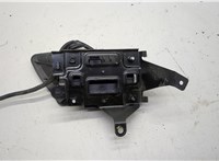  Датчик слепых (мертвых) зон Honda Accord 11 2023-2025 20575254 #2