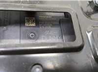  Датчик слепых (мертвых) зон Honda Accord 11 2023-2025 20575254 #4