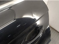  Дверь боковая (легковая) Audi Q7 2005-2015 20575304 #4