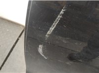  Дверь боковая (легковая) Audi Q7 2005-2015 20575304 #5