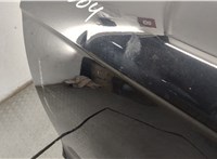  Дверь боковая (легковая) Audi Q7 2005-2015 20575304 #6