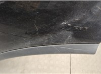  Дверь боковая (легковая) Audi Q7 2005-2015 20575304 #7