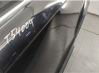  Дверь боковая (легковая) Audi Q7 2005-2015 20575304 #8