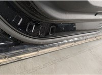 Дверь боковая (легковая) Audi Q7 2005-2015 20575304 #9