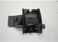 2Q0907686H, 2GJ907456 Датчик слепых (мертвых) зон Volkswagen Taos 20575311 #1