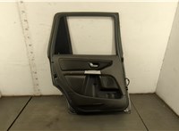  Дверь боковая (легковая) Volvo XC90 2002-2014 20575313 #2