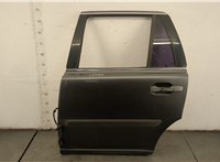  Дверь боковая (легковая) Volvo XC90 2002-2014 20575313 #1
