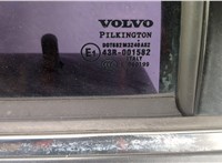  Дверь боковая (легковая) Volvo XC90 2002-2014 20575313 #3