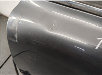  Дверь боковая (легковая) Volvo XC90 2002-2014 20575313 #4