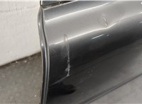  Дверь боковая (легковая) Volvo XC90 2002-2014 20575313 #5