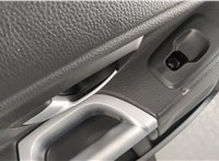  Дверь боковая (легковая) Volvo XC90 2002-2014 20575313 #7