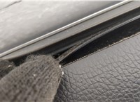 Дверь боковая (легковая) Volvo XC90 2002-2014 20575313 #8