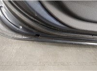  Дверь боковая (легковая) Volvo XC90 2002-2014 20575313 #9