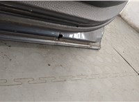  Дверь боковая (легковая) Volvo XC90 2002-2014 20575313 #10