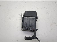  Блок реле Mazda CX-30 2019-2025 20575316 #1