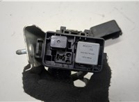  Блок реле Mazda CX-30 2019-2025 20575316 #2