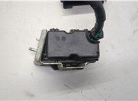  Блок реле Mazda CX-30 2019-2025 20575316 #3