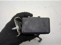  Блок реле Mazda CX-30 2019-2025 20575316 #4