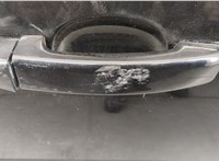  Дверь боковая (легковая) Land Rover Range Rover Sport 2005-2013 20575324 #2