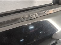  Дверь боковая (легковая) Land Rover Range Rover Sport 2005-2013 20575324 #4