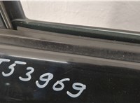  Дверь боковая (легковая) Land Rover Range Rover Sport 2005-2013 20575324 #5
