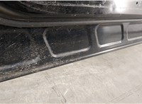  Дверь боковая (легковая) Land Rover Range Rover Sport 2005-2013 20575324 #7