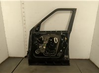  Дверь боковая (легковая) Land Rover Range Rover Sport 2005-2013 20575324 #8