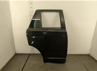  Дверь боковая (легковая) Land Rover Range Rover Sport 2005-2013 20575326 #1