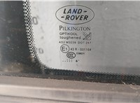  Дверь боковая (легковая) Land Rover Range Rover Sport 2005-2013 20575326 #2