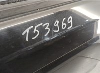  Дверь боковая (легковая) Land Rover Range Rover Sport 2005-2013 20575326 #3