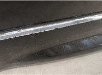  Дверь боковая (легковая) Land Rover Range Rover Sport 2005-2013 20575326 #4