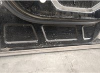  Дверь боковая (легковая) Land Rover Range Rover Sport 2005-2013 20575326 #7