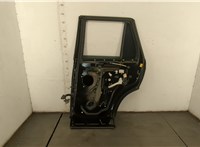  Дверь боковая (легковая) Land Rover Range Rover Sport 2005-2013 20575326 #8