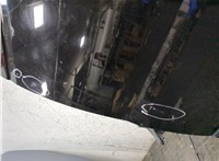 BFA790090, FQM000158, CXA500010LEP, CVB500210, CVB000874, CVH500032 Дверь боковая (легковая) Land Rover Range Rover Sport 2005-2013 20575578 #5