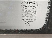  Дверь боковая (легковая) Land Rover Range Rover Sport 2005-2013 20575578 #2