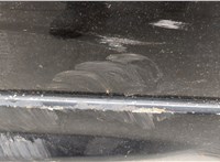  Дверь боковая (легковая) Land Rover Range Rover Sport 2005-2013 20575578 #4