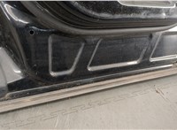  Дверь боковая (легковая) Land Rover Range Rover Sport 2005-2013 20575578 #6
