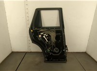  Дверь боковая (легковая) Land Rover Range Rover Sport 2005-2013 20575578 #7