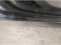  Дверь боковая (легковая) Ford C-Max 2002-2010 20575809 #2