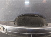  Дверь боковая (легковая) Ford C-Max 2002-2010 20575809 #9