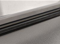  Дверь боковая (легковая) Ford C-Max 2002-2010 20575809 #10