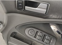  Дверь боковая (легковая) Ford C-Max 2002-2010 20575809 #11
