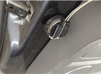  Дверь боковая (легковая) Ford C-Max 2002-2010 20575809 #12